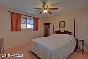 1144 S Main Dr, Apache Junction, AZ 85120 photo 7
