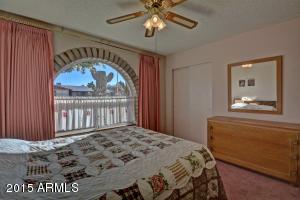 1144 S Main Dr, Apache Junction, AZ 85120 photo 5