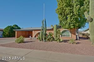1144 S Main Dr, Apache Junction, AZ 85120 photo 2