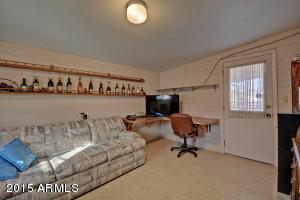 1144 S Main Dr, Apache Junction, AZ 85120 photo 26