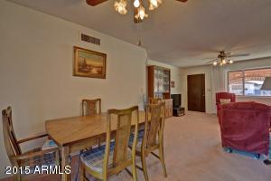 1144 S Main Dr, Apache Junction, AZ 85120 photo 19