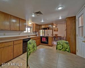 1144 S Main Dr, Apache Junction, AZ 85120 photo 22