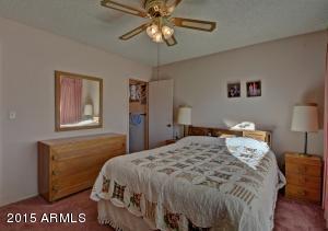 1144 S Main Dr, Apache Junction, AZ 85120 photo 4
