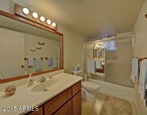 1144 S Main Dr, Apache Junction, AZ 85120 photo 9