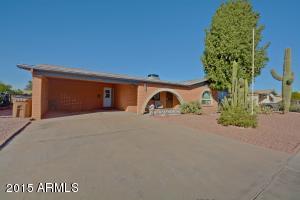 1144 S Main Dr, Apache Junction, AZ 85120 photo 28