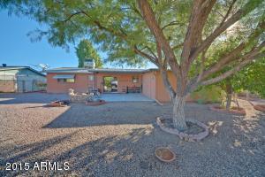 1144 S Main Dr, Apache Junction, AZ 85120 photo 11