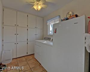 1144 S Main Dr, Apache Junction, AZ 85120 photo 20