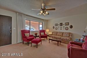 1144 S Main Dr, Apache Junction, AZ 85120 photo 17