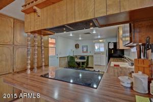 1144 S Main Dr, Apache Junction, AZ 85120 photo 24