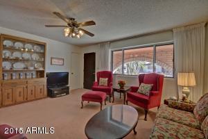 1144 S Main Dr, Apache Junction, AZ 85120 photo 16
