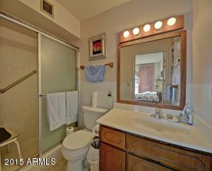 1144 S Main Dr, Apache Junction, AZ 85120 photo 6