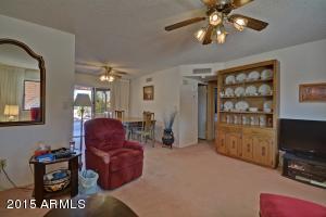 1144 S Main Dr, Apache Junction, AZ 85120 photo 15