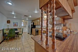 1144 S Main Dr, Apache Junction, AZ 85120 photo 23
