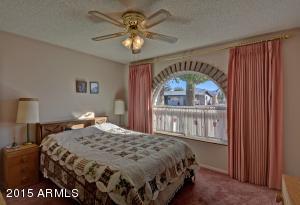 1144 S Main Dr, Apache Junction, AZ 85120 photo 3