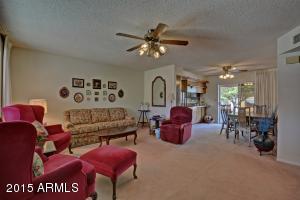 1144 S Main Dr, Apache Junction, AZ 85120 photo 14