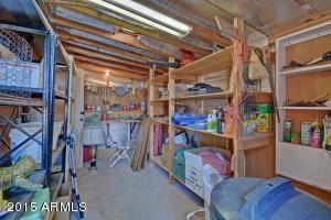 1144 S Main Dr, Apache Junction, AZ 85120 photo 25