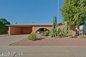 1144 S Main Dr, Apache Junction, AZ 85120 photo 1