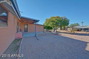 1144 S Main Dr, Apache Junction, AZ 85120 photo 13