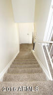 1211 E Minton Dr, Tempe, AZ 85282 photo 15