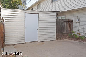 1211 E Minton Dr, Tempe, AZ 85282 photo 23