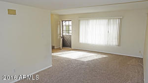 1211 E Minton Dr, Tempe, AZ 85282 photo 3