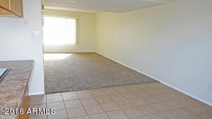 1211 E Minton Dr, Tempe, AZ 85282 photo 7