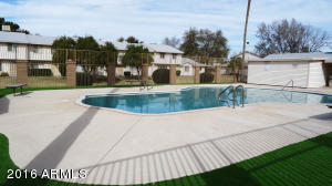 1211 E Minton Dr, Tempe, AZ 85282 photo 26