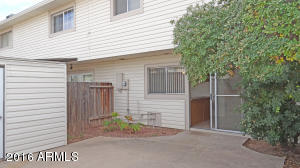 1211 E Minton Dr, Tempe, AZ 85282 photo 21