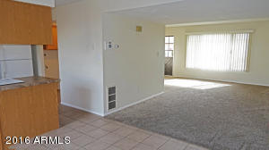 1211 E Minton Dr, Tempe, AZ 85282 photo 6