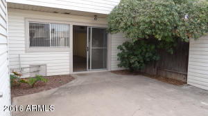 1211 E Minton Dr, Tempe, AZ 85282 photo 22