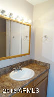 1211 E Minton Dr, Tempe, AZ 85282 photo 17