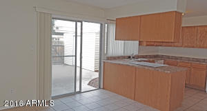 1211 E Minton Dr, Tempe, AZ 85282 photo 8