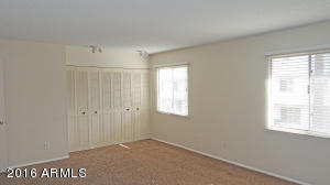 1211 E Minton Dr, Tempe, AZ 85282 photo 16
