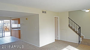 1211 E Minton Dr, Tempe, AZ 85282 photo 4