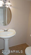 1211 E Minton Dr, Tempe, AZ 85282 photo 13