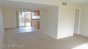 1211 E Minton Dr, Tempe, AZ 85282 photo 5