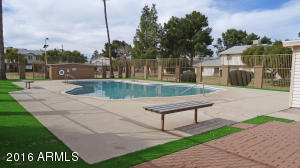 1211 E Minton Dr, Tempe, AZ 85282 photo 24