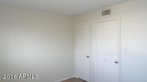 1211 E Minton Dr, Tempe, AZ 85282 photo 19