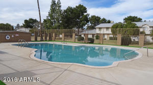 1211 E Minton Dr, Tempe, AZ 85282 photo 25