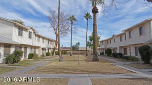 1211 E Minton Dr, Tempe, AZ 85282 photo 2