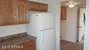 1211 E Minton Dr, Tempe, AZ 85282 photo 11