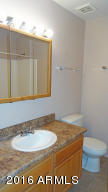 1211 E Minton Dr, Tempe, AZ 85282 photo 18