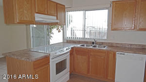 1211 E Minton Dr, Tempe, AZ 85282 photo 9