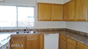 1211 E Minton Dr, Tempe, AZ 85282 photo 10