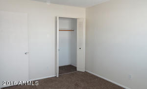 1211 E Minton Dr, Tempe, AZ 85282 photo 20