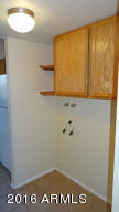 1211 E Minton Dr, Tempe, AZ 85282 photo 12