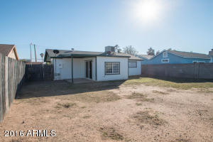 3326 W Grovers Ave, Phoenix, AZ 85053 photo 25