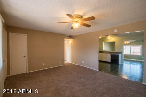 3326 W Grovers Ave, Phoenix, AZ 85053 photo 5