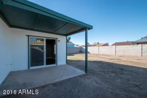3326 W Grovers Ave, Phoenix, AZ 85053 photo 24
