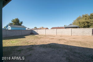 3326 W Grovers Ave, Phoenix, AZ 85053 photo 23
